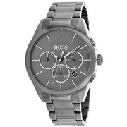 Hugo Boss 1513364 - Unisex sat