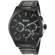 Hugo Boss 1513365 - Unisex sat
