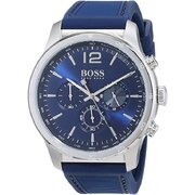 Hugo Boss 1513526 - Unisex sat
