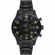 Hugo Boss 1513275 - Unisex sat