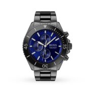 Hugo Boss 1513743