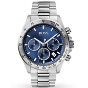Hugo Boss 1513755 Hugo Boss 1513755