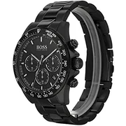 Hugo Boss 1513754 - Muški sat