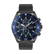 Hugo Boss 1513702