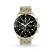 Hugo Boss 1513703 - Muški sat