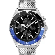 Hugo Boss 1513742
