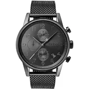 Hugo Boss 1513674 - Unisex sat