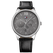 Tommy Hilfiger 1791417
