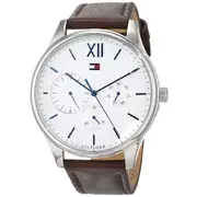 Tommy Hilfiger 1791418 - Muški sat