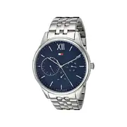 Tommy Hilfiger 1791416 - Muški sat
