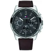 Tommy Hilfiger 1791562 - Muški sat
