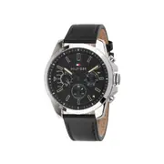 Tommy Hilfiger 1791563 - Muški sat