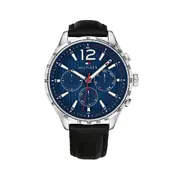 Tommy Hilfiger 1791468 - Muški sat