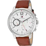 Tommy Hilfiger 1791531 - Muški sat