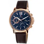Tommy Hilfiger 1791532 - Muški sat