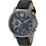 Tommy Hilfiger 1791533