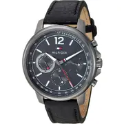 Tommy Hilfiger 1791533 - Muški sat