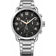 Tommy Hilfiger 1791422 - Muški sat