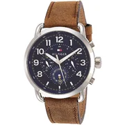 Tommy Hilfiger 1791424 - Unisex sat