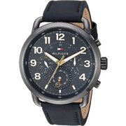 Tommy Hilfiger 1791426 - Unisex sat