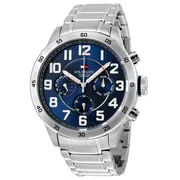 Tommy Hilfiger 1791053 - Muški sat