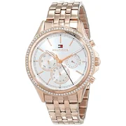 Tommy Hilfiger 1781978 - Unisex sat