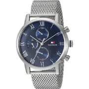 Tommy Hilfiger 1791398 - Muški sat