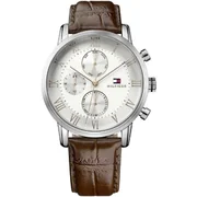 Tommy Hilfiger 1791400 - Muški sat