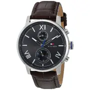 Tommy Hilfiger 1791309 - Muški sat