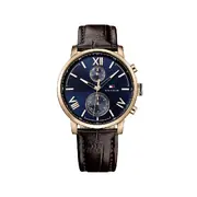 Tommy Hilfiger 1791308 - Muški sat