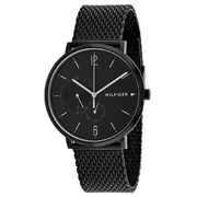 Tommy Hilfiger 1791507 - Muški sat