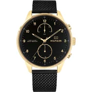 Tommy Hilfiger 1791580 - Unisex sat