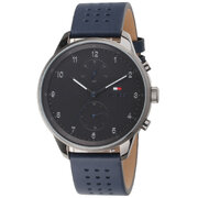 Tommy Hilfiger 1791578 - Unisex sat