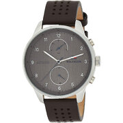 Tommy Hilfiger 1791579 - Unisex sat