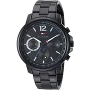 Tommy Hilfiger 1791529 - Muški sat