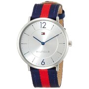 Tommy Hilfiger 1791328 - Unisex sat