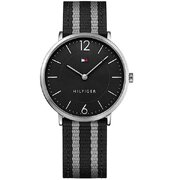 Tommy Hilfiger 1791329 - Unisex sat