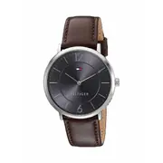 Tommy Hilfiger 1710352 - Muški sat