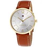 Tommy Hilfiger 1710353 - Muški sat