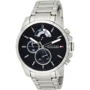 Tommy Hilfiger 1791348 - Muški sat