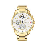 Tommy Hilfiger 1791538 - Unisex sat