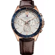 Tommy Hilfiger 1791118 - Muški sat
