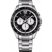 Tommy Hilfiger 1791120 - Muški sat
