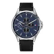 Tommy Hilfiger 1791616 - Muški sat