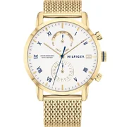 Tommy Hilfiger 1710403