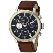 Tommy Hilfiger 1791137 - Muški sat