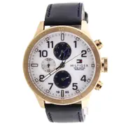 Tommy Hilfiger 1791139 - Muški sat