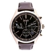 Hugo Boss 1513605 - Unisex sat