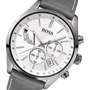Hugo Boss 1513633 - Unisex sat