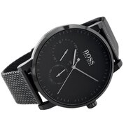Hugo Boss 1513636 - Unisex sat